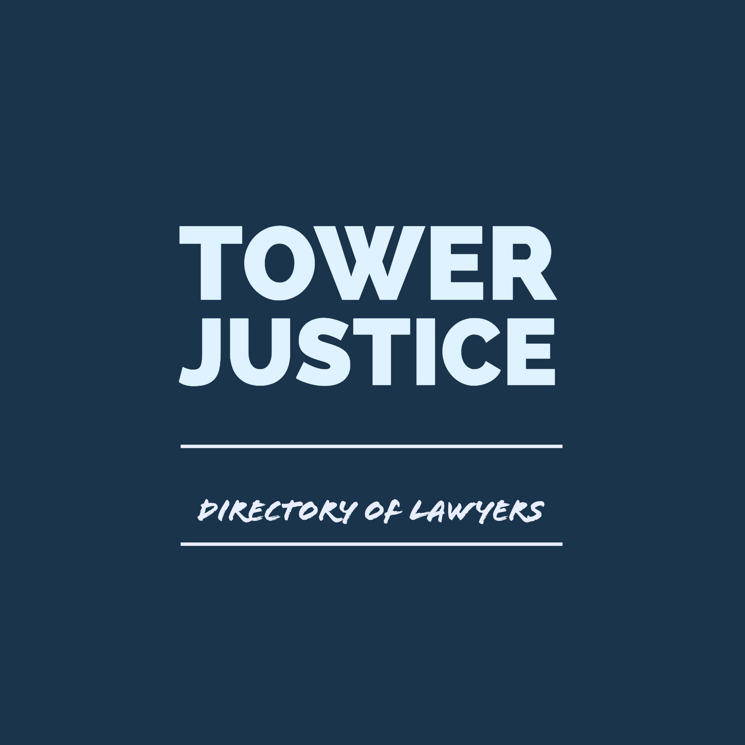 Illinois Lawyer Directory